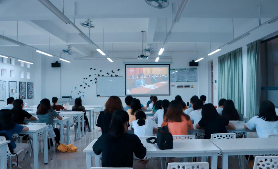 suncitygroup太阳新城