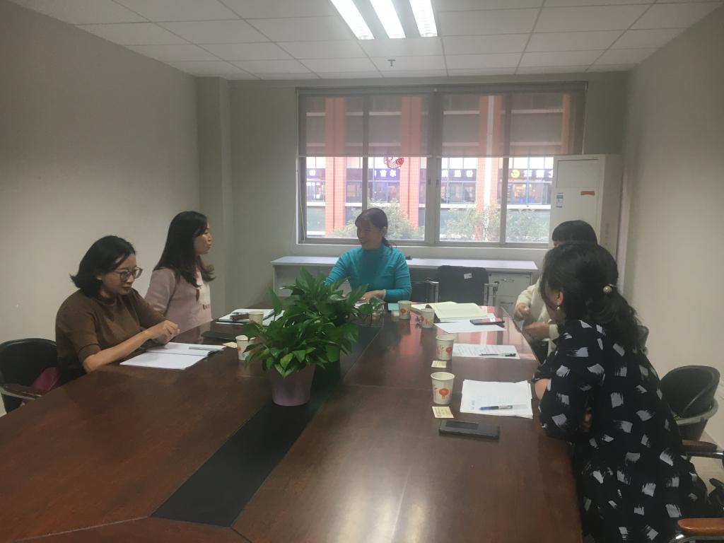 suncitygroup太阳新城