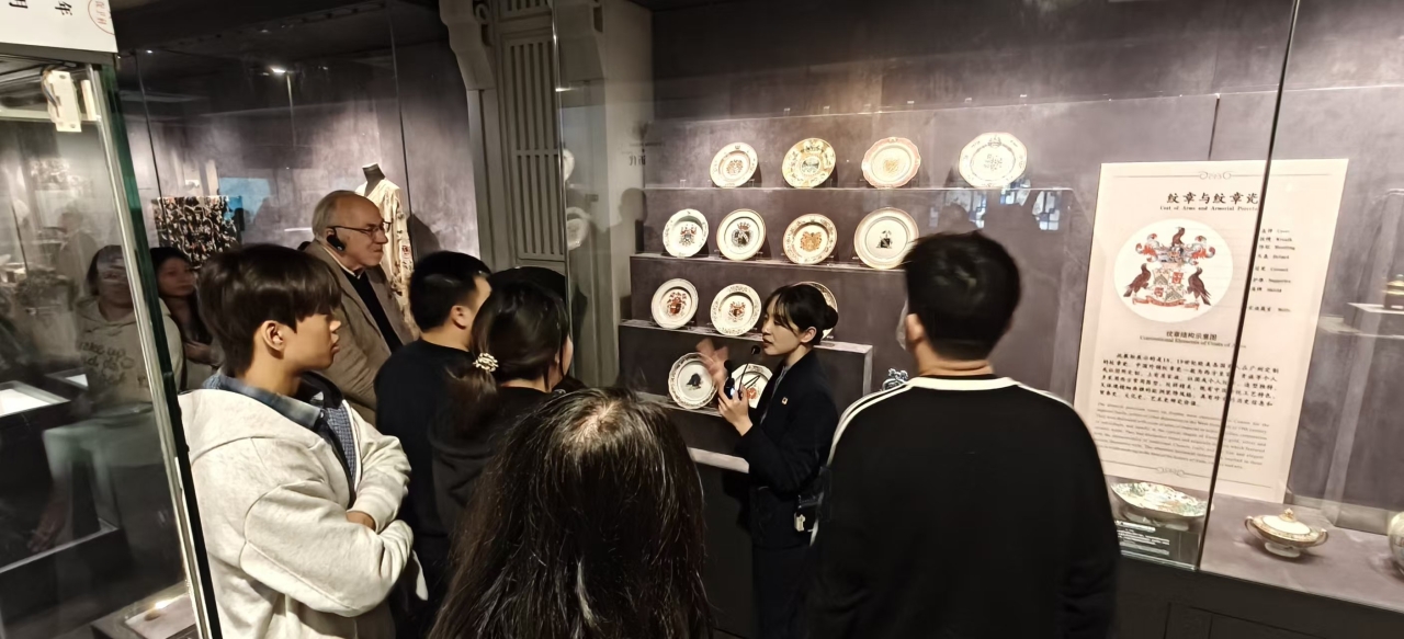 suncitygroup太阳新城