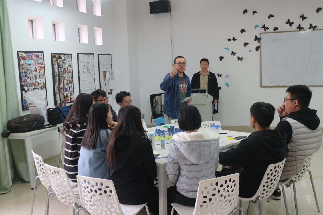 suncitygroup太阳新城