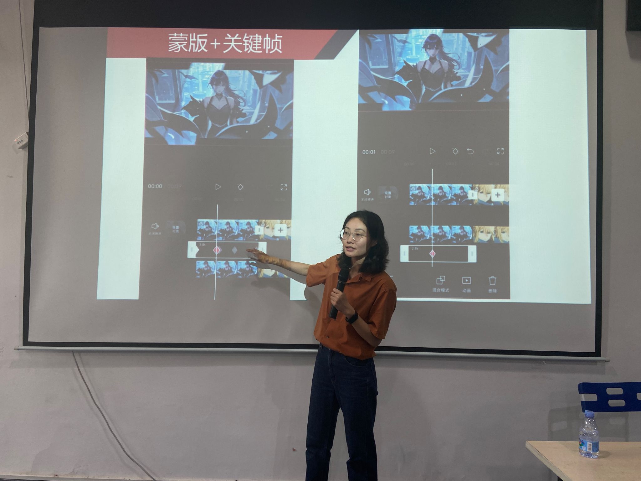 suncitygroup太阳新城