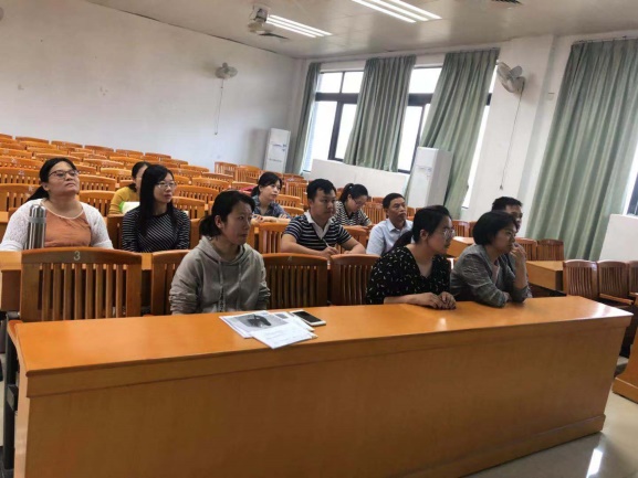 suncitygroup太阳新城