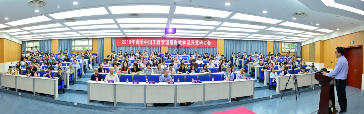 suncitygroup太阳新城