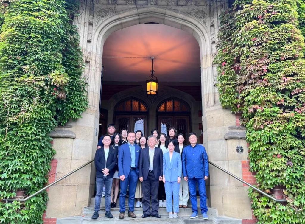 suncitygroup太阳新城