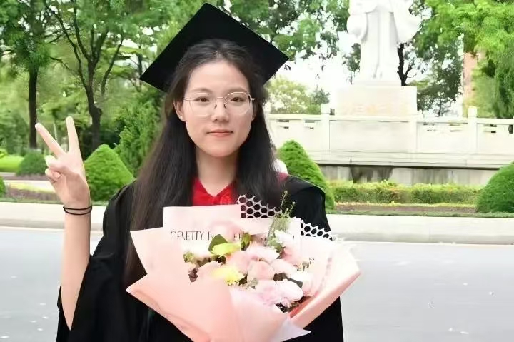 suncitygroup太阳新城