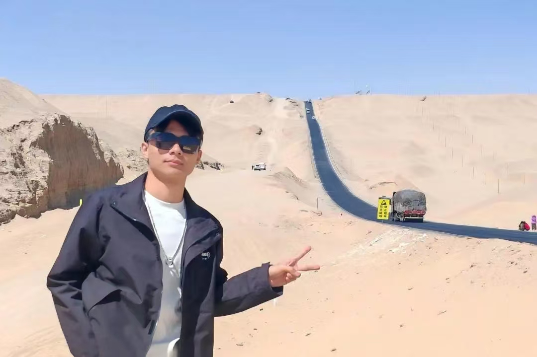 suncitygroup太阳新城