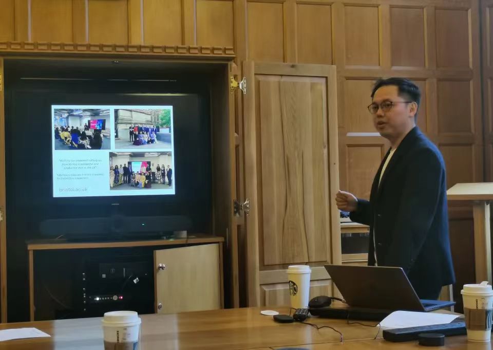 suncitygroup太阳新城