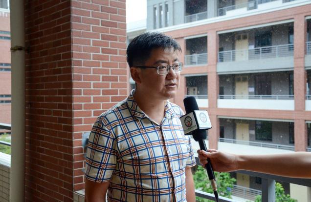 suncitygroup太阳新城