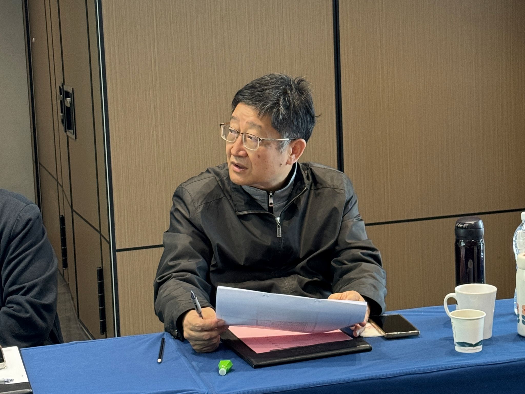 suncitygroup太阳新城