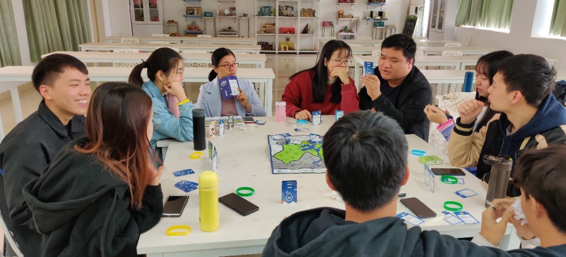 suncitygroup太阳新城