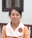 suncitygroup太阳新城