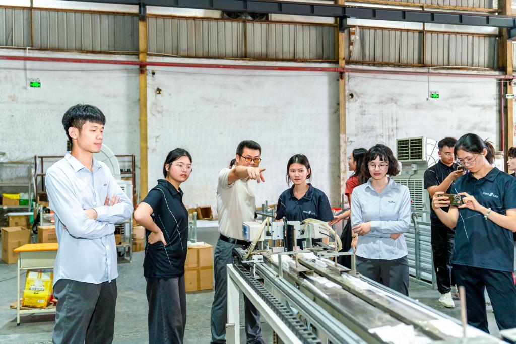 suncitygroup太阳新城