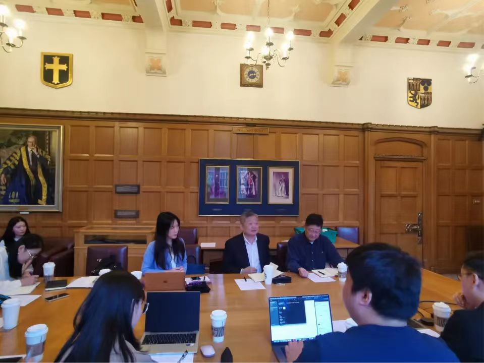 suncitygroup太阳新城