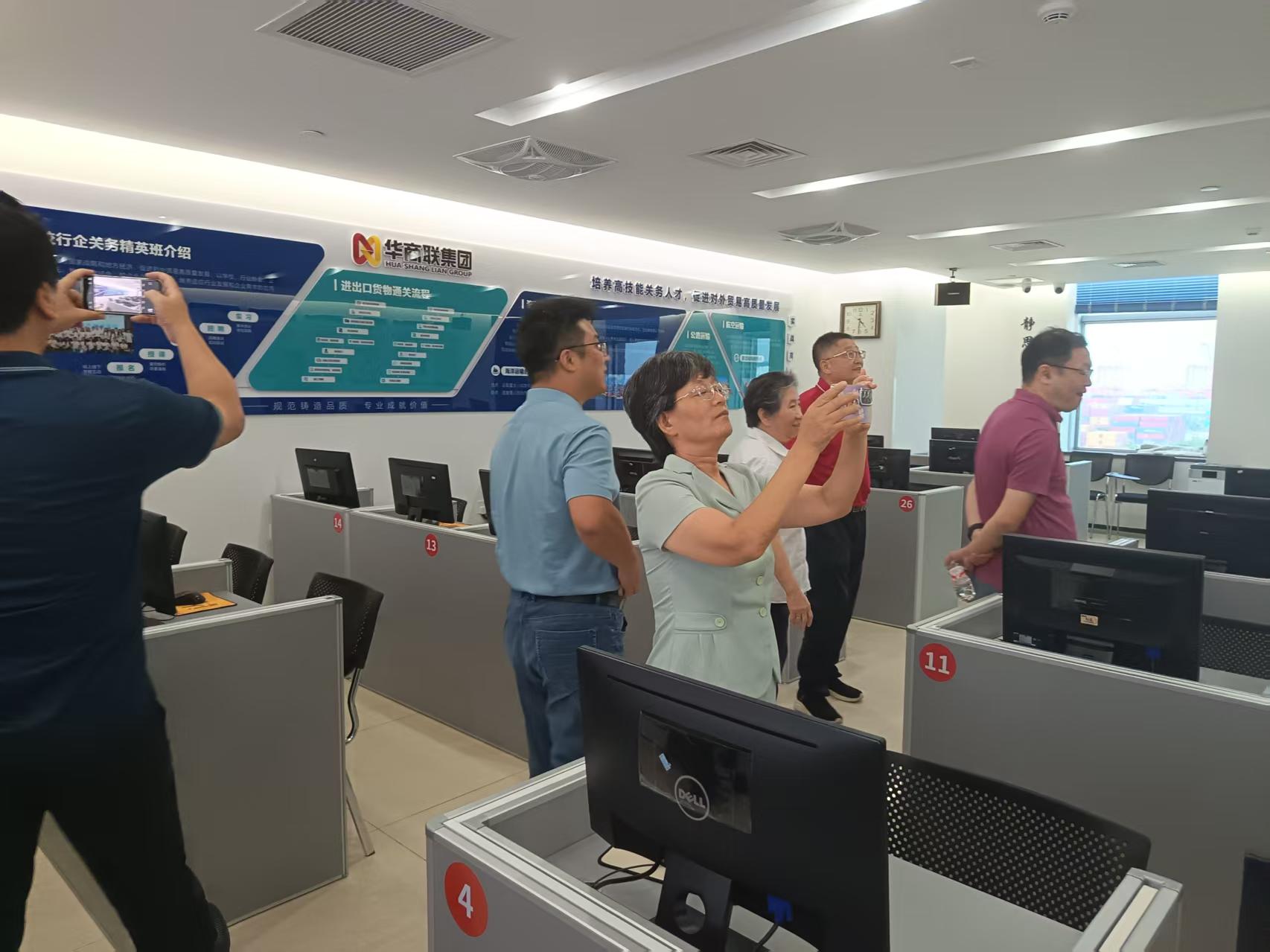 suncitygroup太阳新城