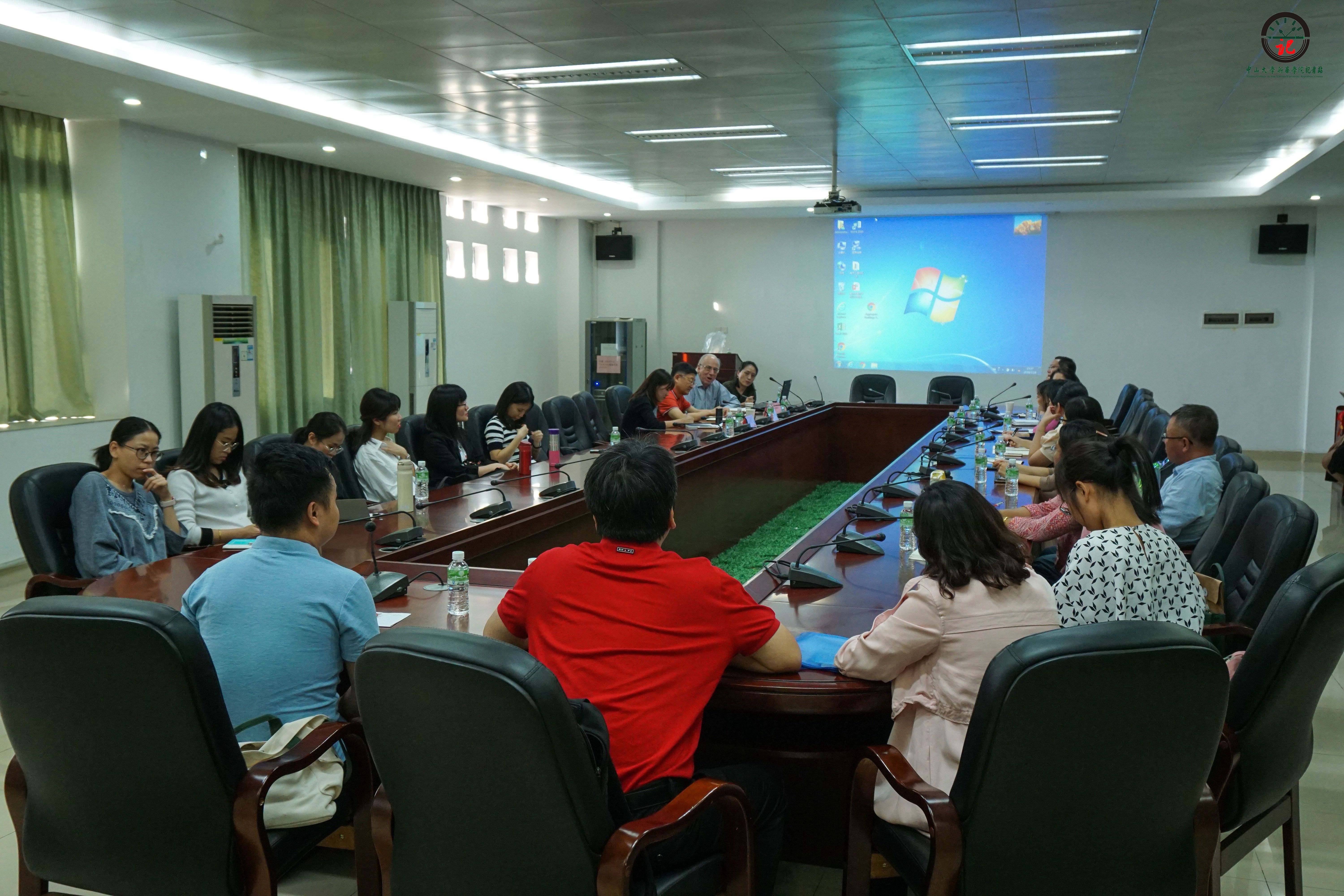 suncitygroup太阳新城