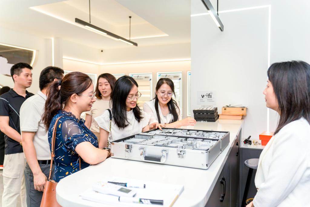 suncitygroup太阳新城