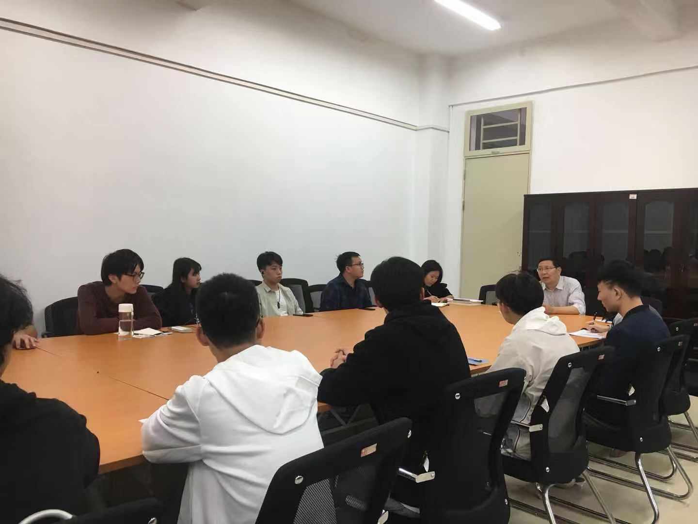 suncitygroup太阳新城