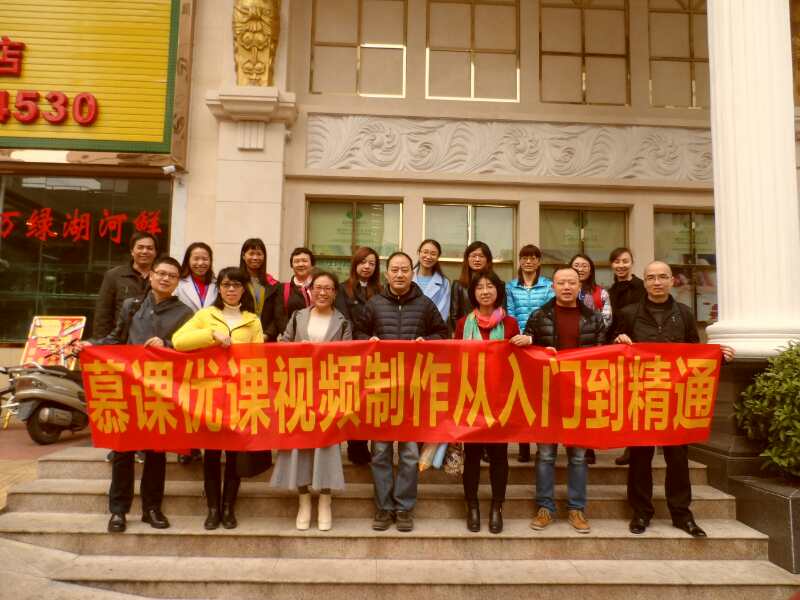 suncitygroup太阳新城