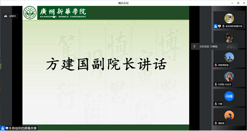 a4922a16e62875dfc551e476a2db7df