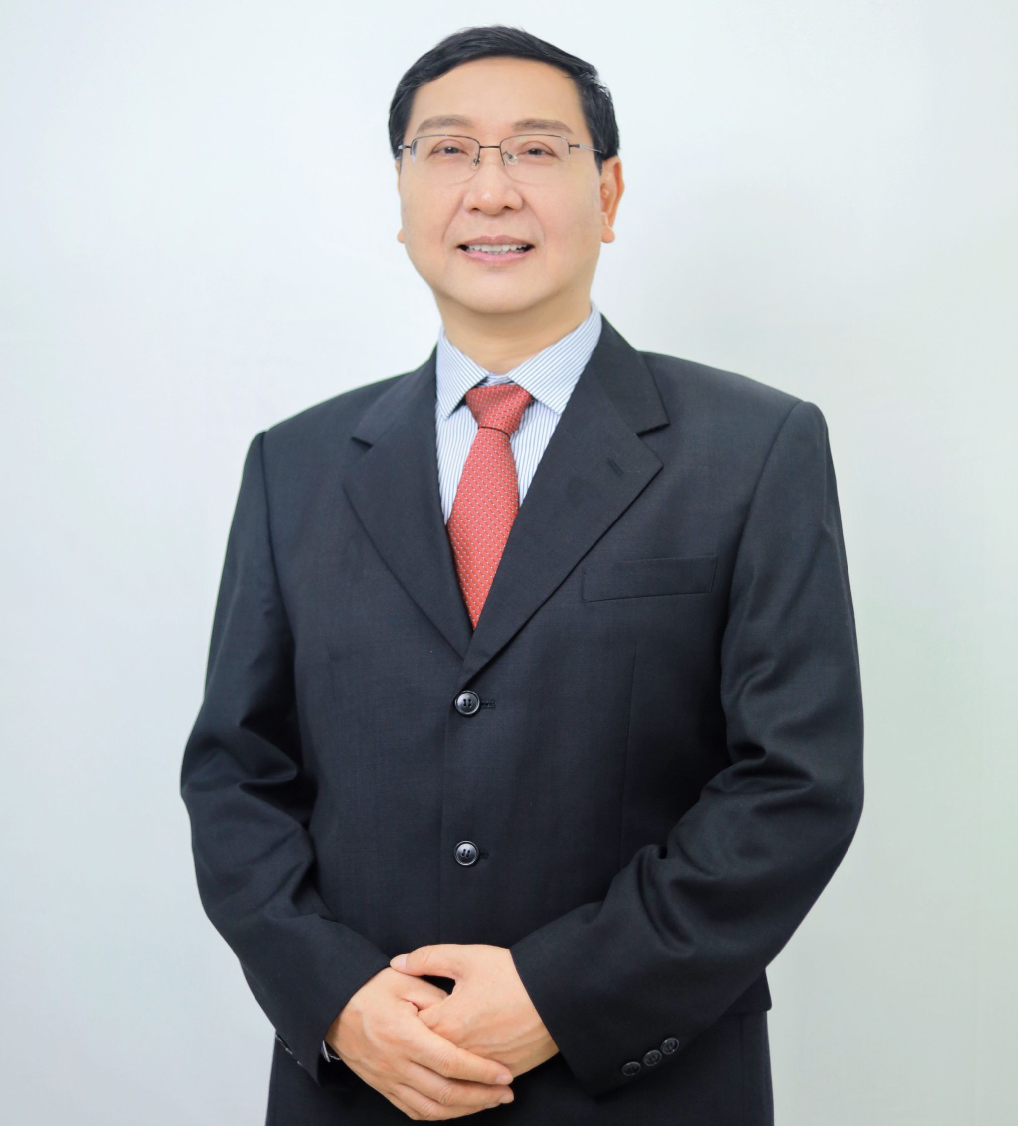 suncitygroup太阳新城