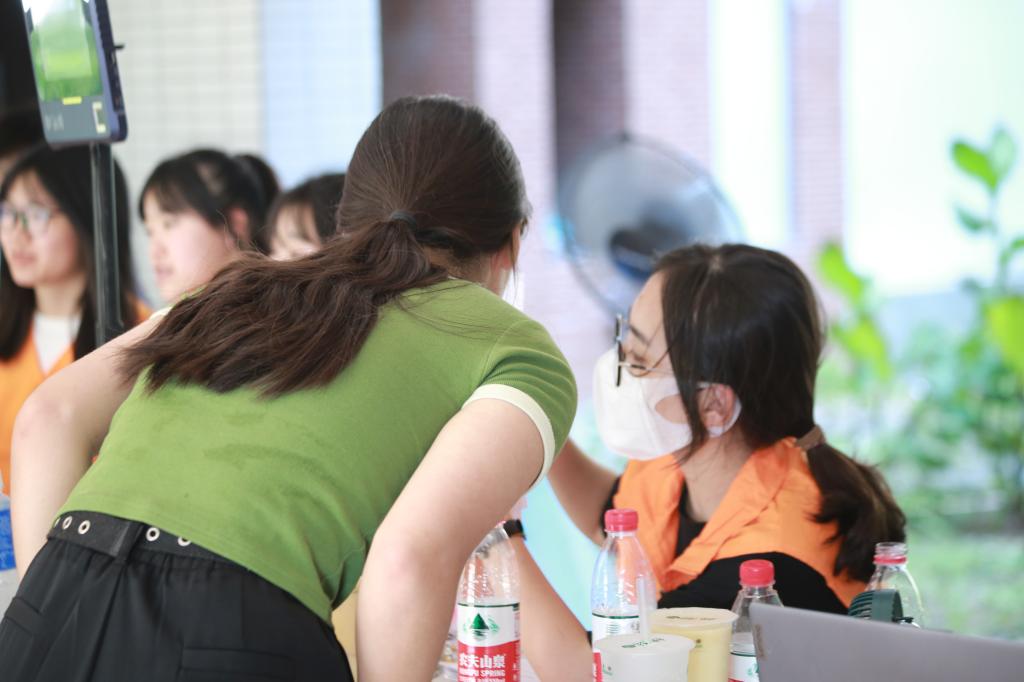 suncitygroup太阳新城