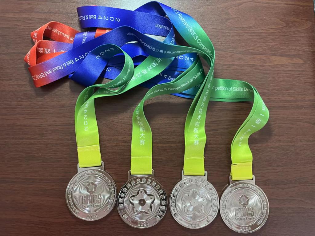 suncitygroup太阳新城