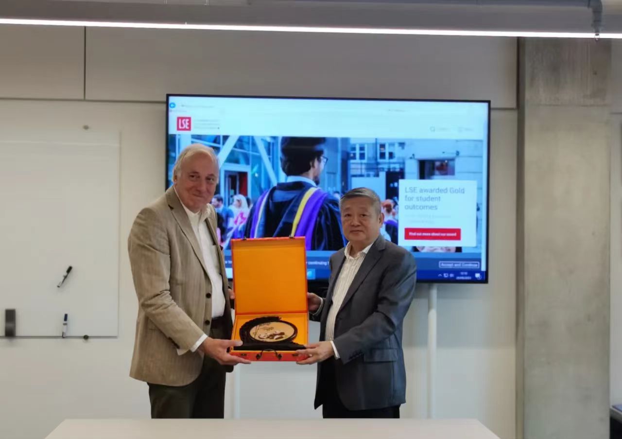 suncitygroup太阳新城