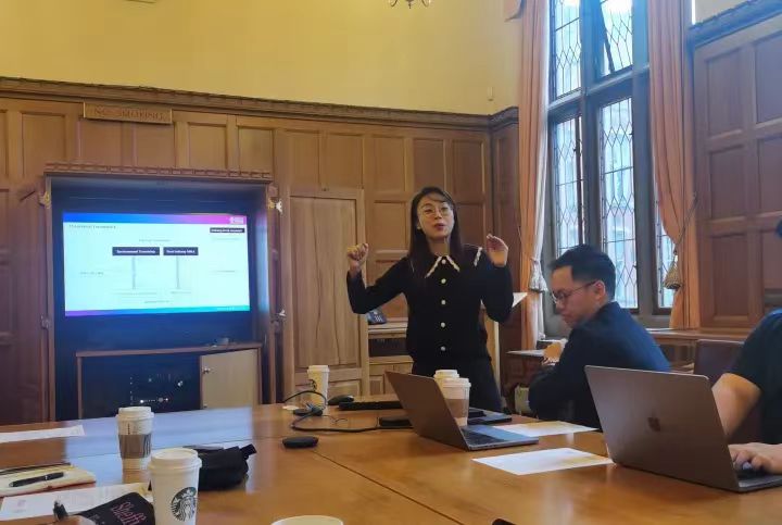 suncitygroup太阳新城