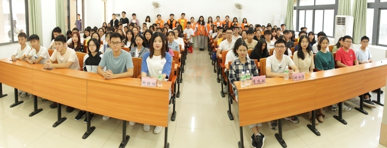 suncitygroup太阳新城