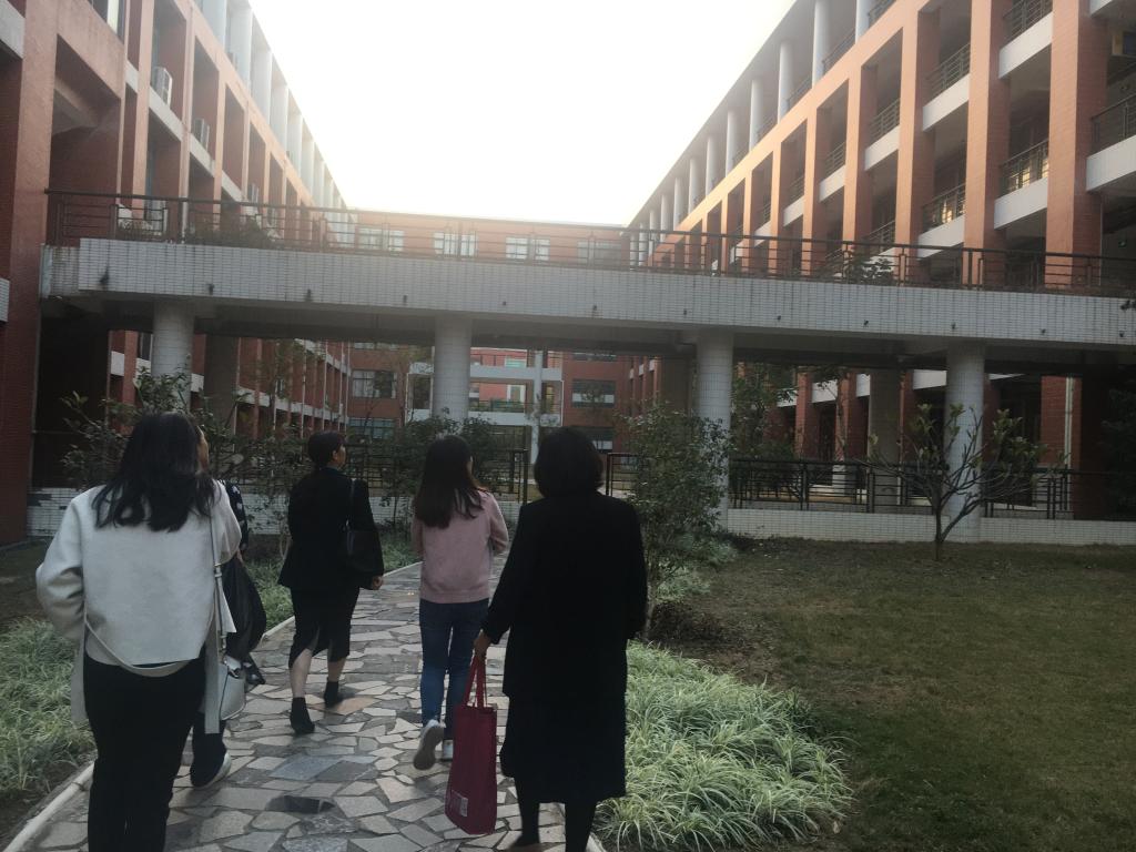 suncitygroup太阳新城