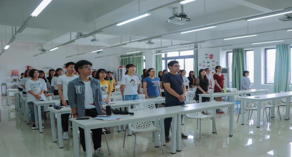 suncitygroup太阳新城