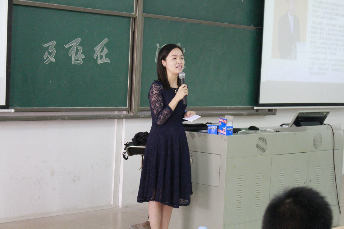 suncitygroup太阳新城