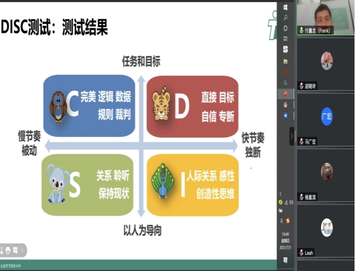 suncitygroup太阳新城