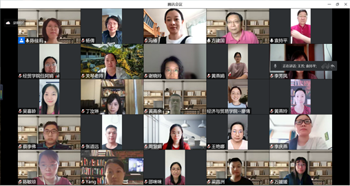 a865aa3b9e8f42381481ebdcf4239d7