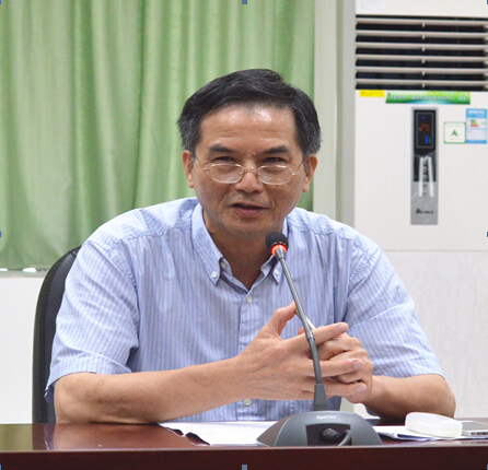 suncitygroup太阳新城