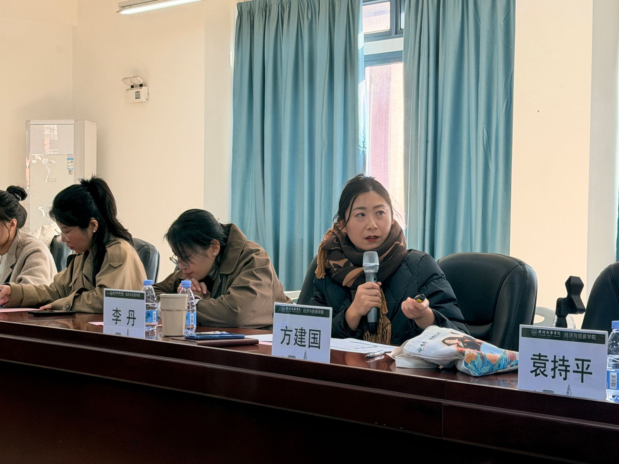 suncitygroup太阳新城