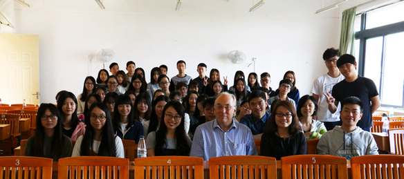 suncitygroup太阳新城