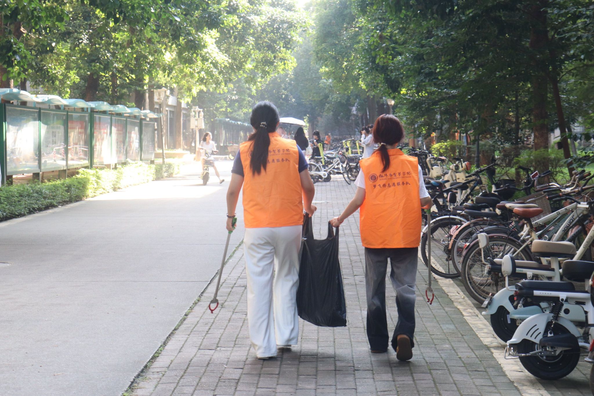 suncitygroup太阳新城