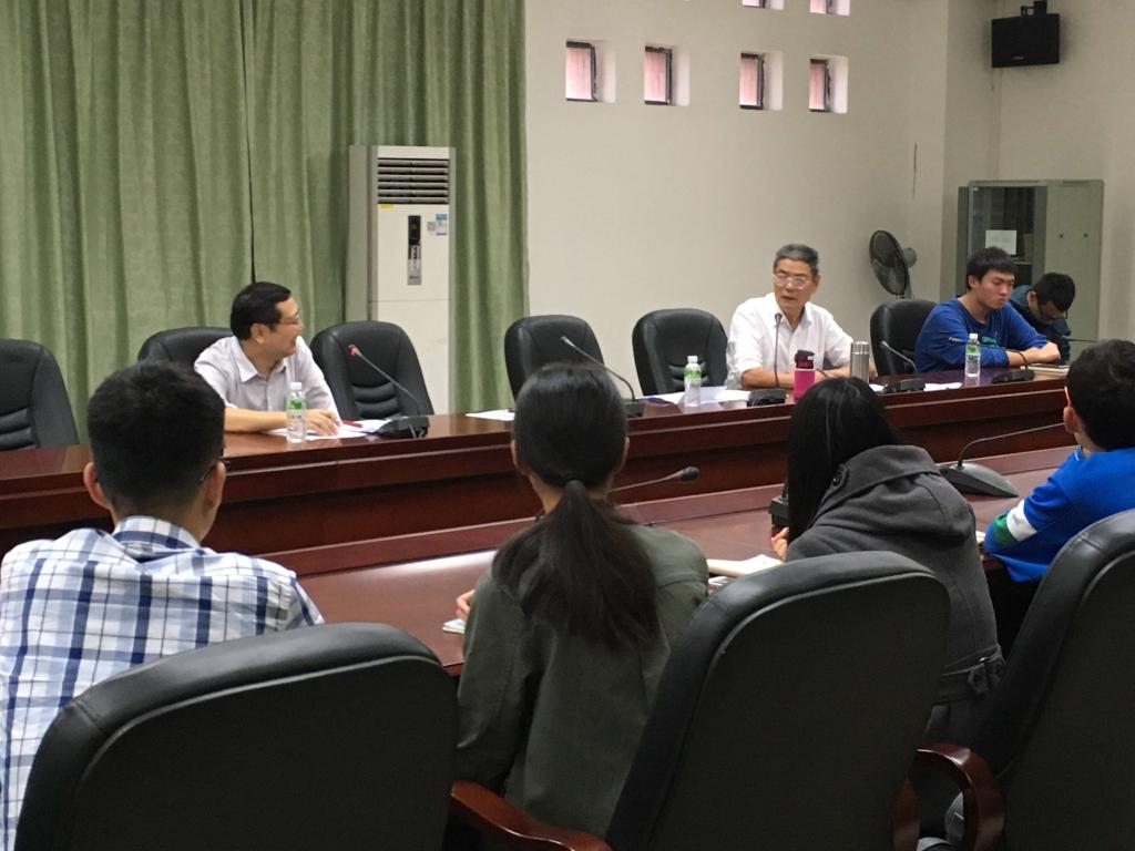 suncitygroup太阳新城