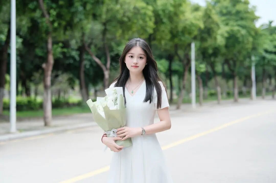 suncitygroup太阳新城