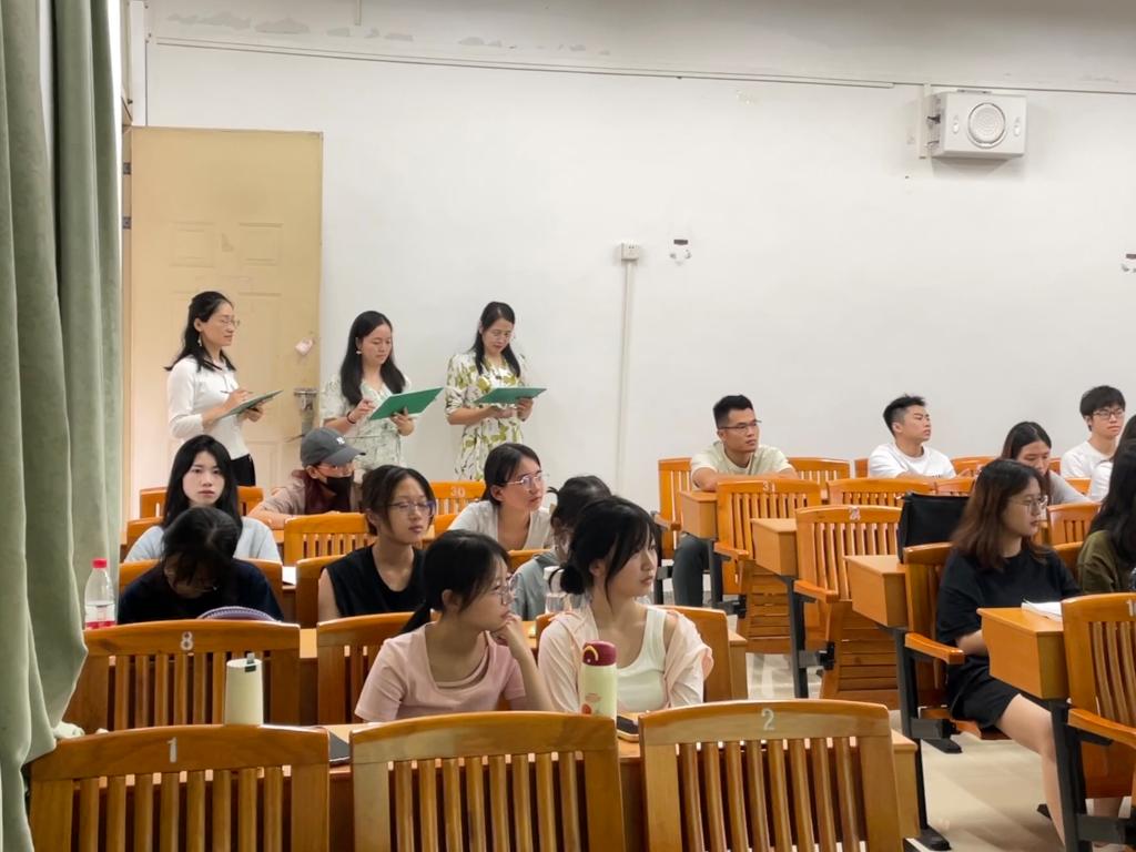 suncitygroup太阳新城