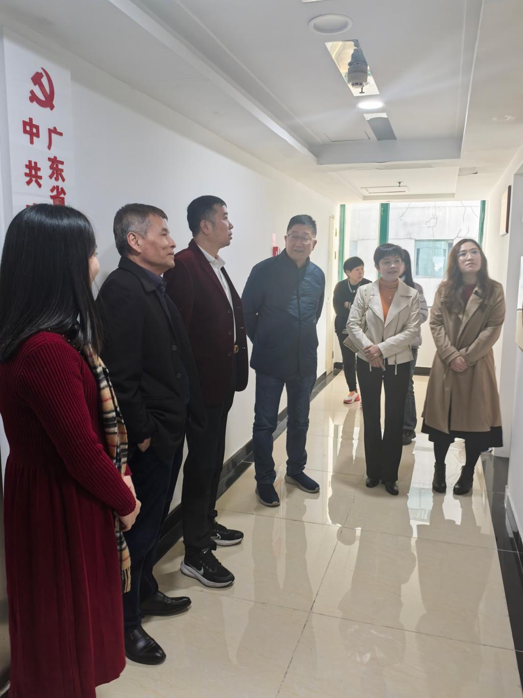 suncitygroup太阳新城