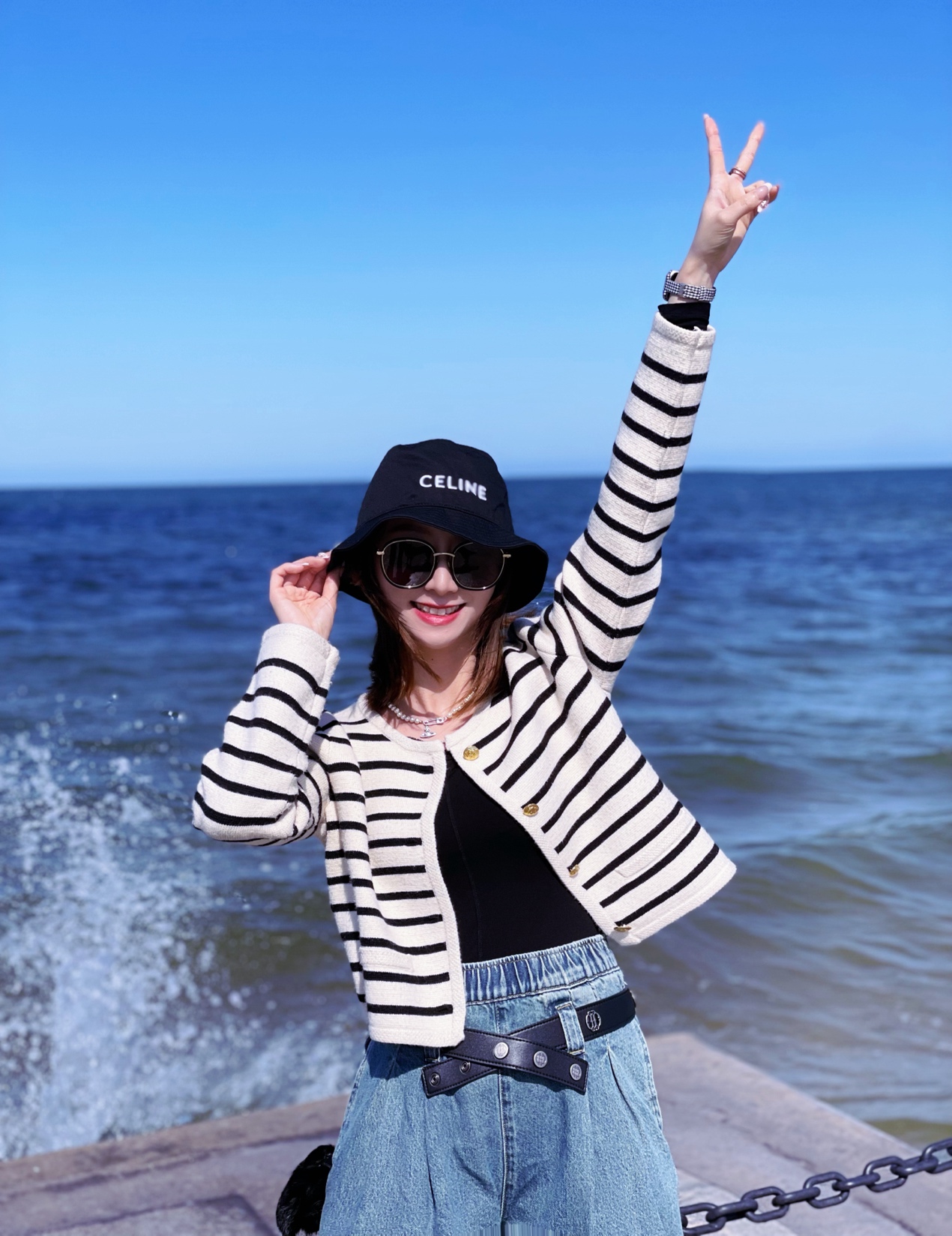 suncitygroup太阳新城