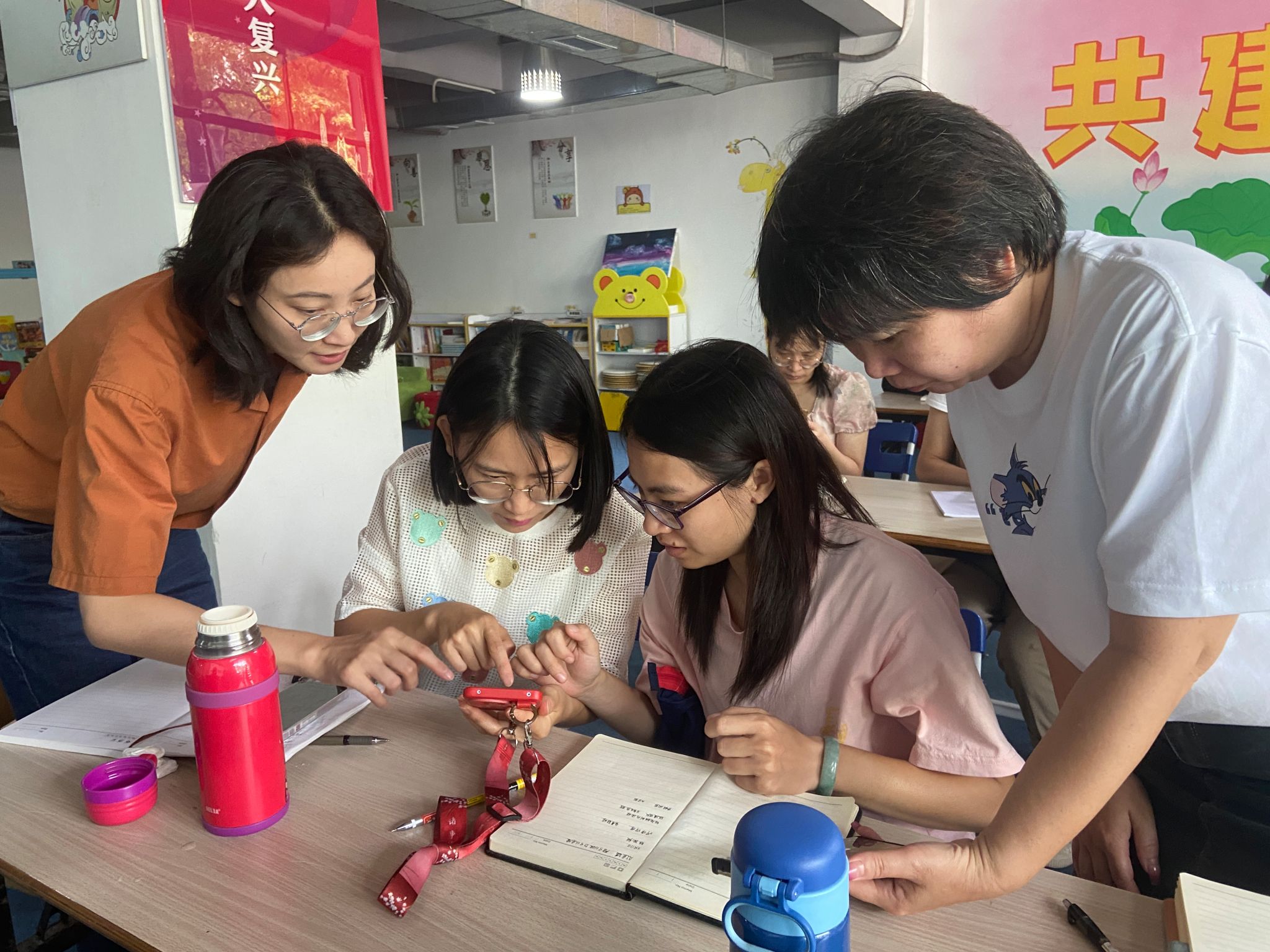 suncitygroup太阳新城