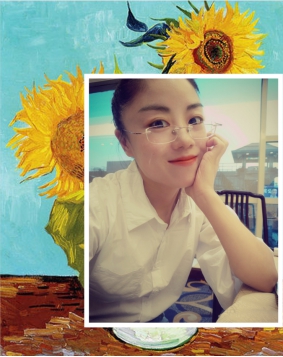 suncitygroup太阳新城