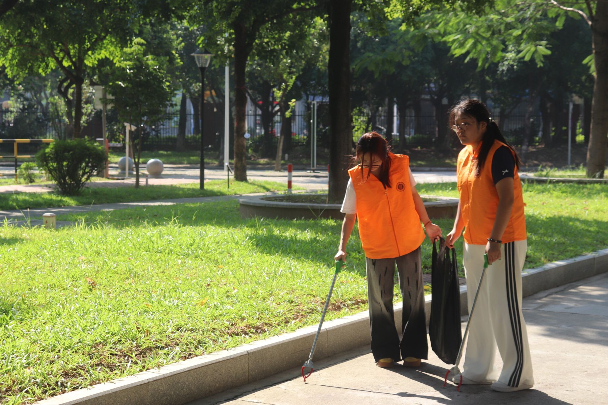 suncitygroup太阳新城