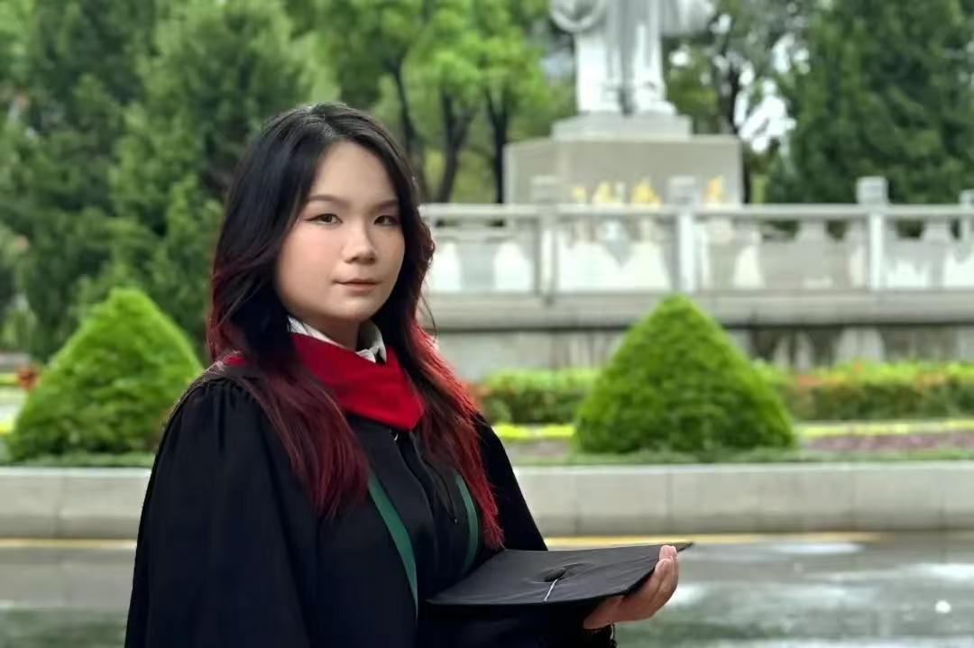 suncitygroup太阳新城