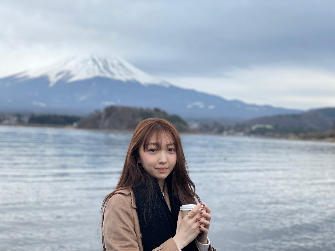 suncitygroup太阳新城