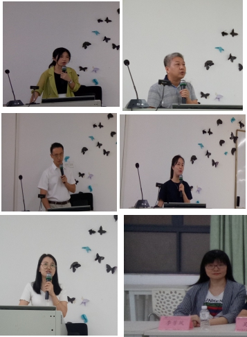 suncitygroup太阳新城