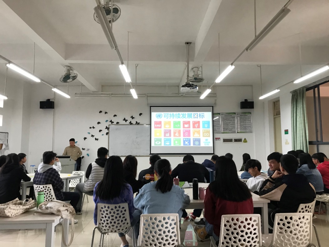 suncitygroup太阳新城